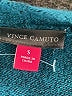 Vince Camuto Teal Blazer Size S - photo 6