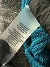 Vince Camuto Teal Blazer Size S - photo 7
