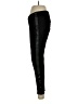 NYDJ Black Track Pants Size 4 (petite) - photo 5