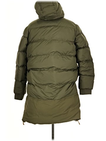 L.L.Bean Coat (view 2)