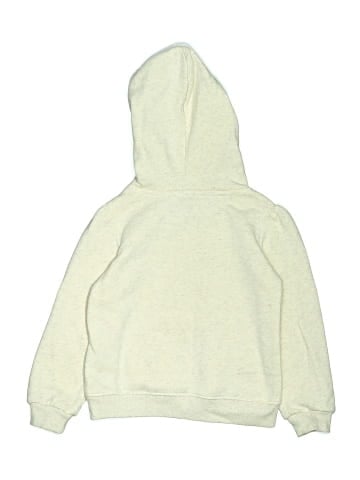 Gap Kids Zip Up Hoodie (view 2)