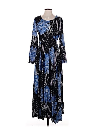 Free People Casual Dress (view 1)