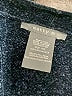 Matty M 100% Polyester Blue Cardigan Size XXL - photo 8