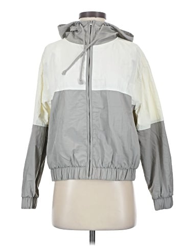 Others Follow Windbreaker (view 1)