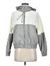 Others Follow Color Block Gray Windbreaker Size XS - photo 1