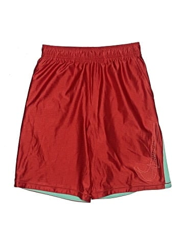 Nike Athletic Shorts (view 1)