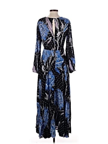 Free People Casual Dress (view 2)