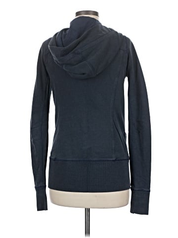 Lululemon Athletica Zip Up Hoodie (view 2)