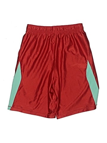 Nike Athletic Shorts (view 2)
