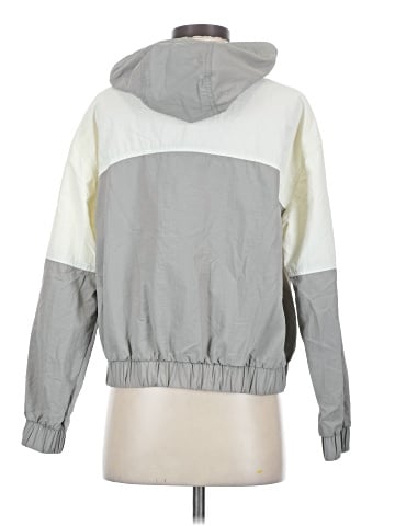 Others Follow Windbreaker (view 2)