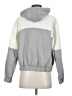 Others Follow Color Block Gray Windbreaker Size XS - photo 2