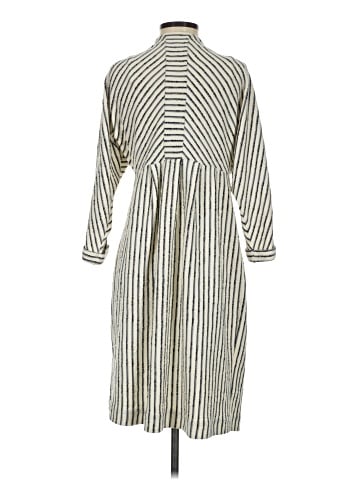 Elevenses Trenchcoat (view 2)