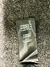 Babaton Gray Blazer Size 4 - photo 7