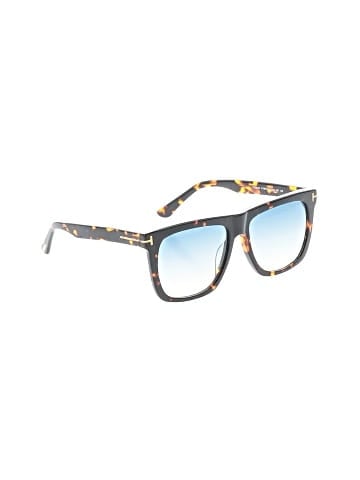 Tom Ford Sunglasses (view 1)