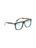 Tom Ford Blue Brown Sunglasses One size - photo 1