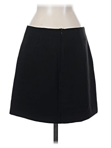 Maison d' Amelie Casual Skirt (view 2)