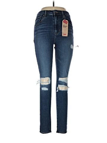 Levi's Jeans (view 1)