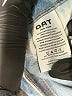 OAT Blue Jeans Size 4 - photo 8