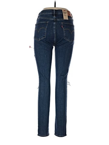 Levi's Jeans (view 2)