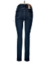 Levi's Hearts Blue Jeans Size 30 waist - photo 2