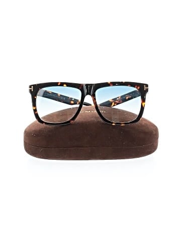 Tom Ford Sunglasses (view 2)