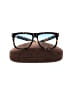 Tom Ford Blue Brown Sunglasses One size - photo 2