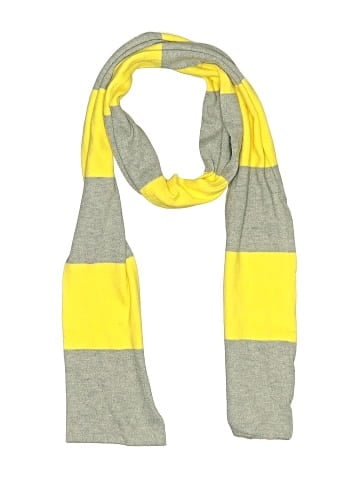 Gap Scarf (view 1)