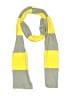 Gap Yellow Scarf One size - photo 1