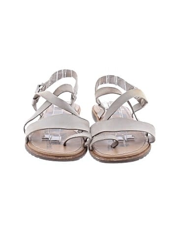 Sorel Sandals (view 2)
