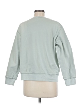 MSLG Sweatshirt (view 2)