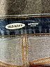 Old Navy Blue Jeans Size 8 - photo 7