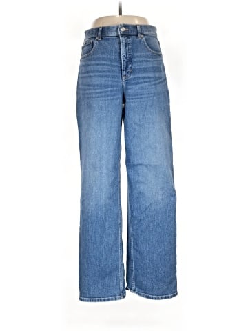 SPANX Jeans (view 1)