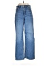 SPANX Blue Jeans Size L - photo 1