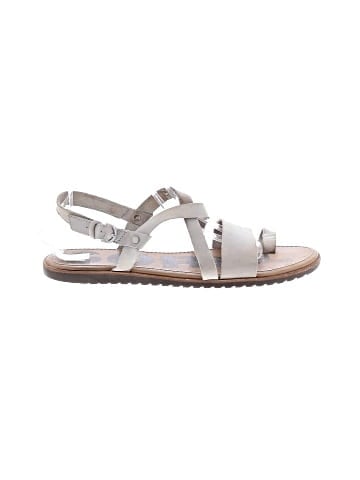 Sorel Sandals (view 1)