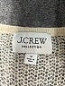 J.Crew Collection Gold Pullover Sweater Size M - photo 7