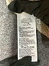 J.Crew Collection Gold Pullover Sweater Size M - photo 8