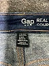 Gap Outlet Blue Jeans Size 8R - photo 7