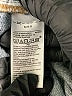 Gap Outlet Blue Jeans Size 8R - photo 8