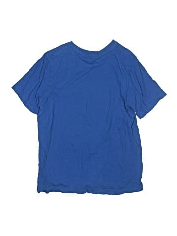Nike Short Sleeve T-Shirt (view 2)