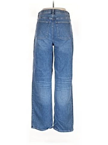 SPANX Jeans (view 2)