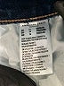 American Eagle Outfitters Blue Jeans Size 14 - photo 4
