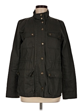 J.Crew Factory Store Jacket