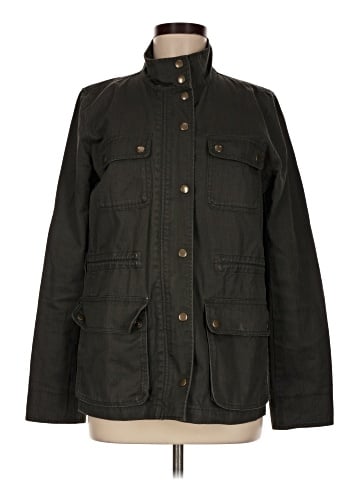 J.Crew Factory Store Jacket (view 1)