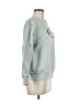 MSLG Green Sweatshirt Size M - photo 4