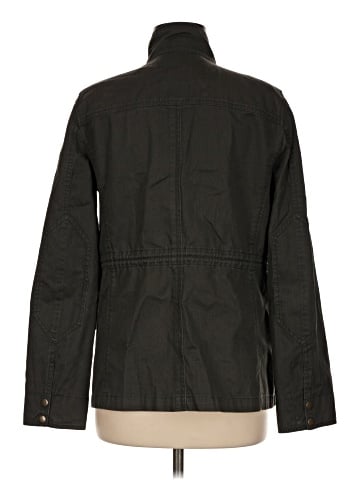 J.Crew Factory Store Jacket (view 2)