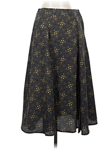 Lizsport Casual Skirt (view 1)