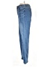 SPANX Blue Jeans Size L - photo 5