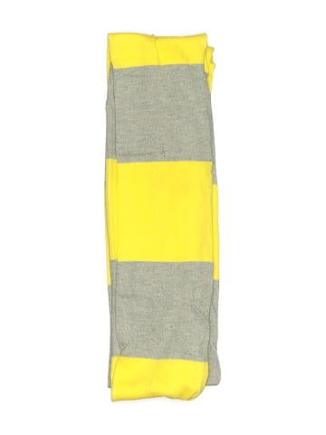 Gap Scarf (view 2)