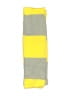 Gap Yellow Scarf One size - photo 2