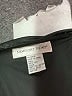 Newport News 100% Silk Black Cocktail Dress Size 10 (petite) - photo 4